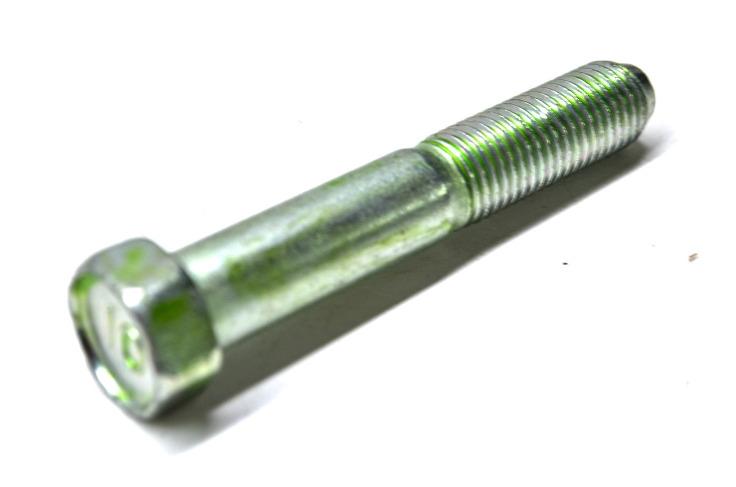 New OEM Mazda Lower Control Arm Bolt NOS