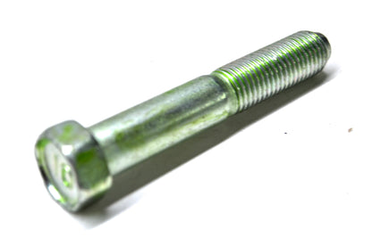 New OEM Mazda Lower Control Arm Bolt NOS