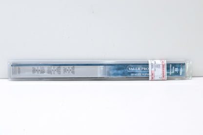 New OEM Mazda 19' Windshield Wiper Blade NOS