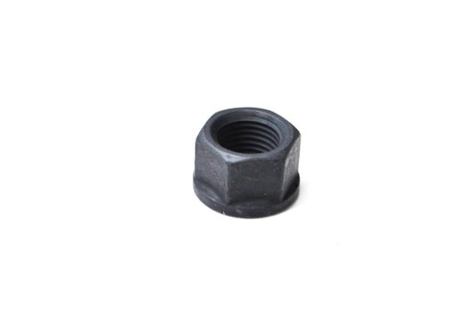 OEM Mazda 1456-11-215A Nut NOS
