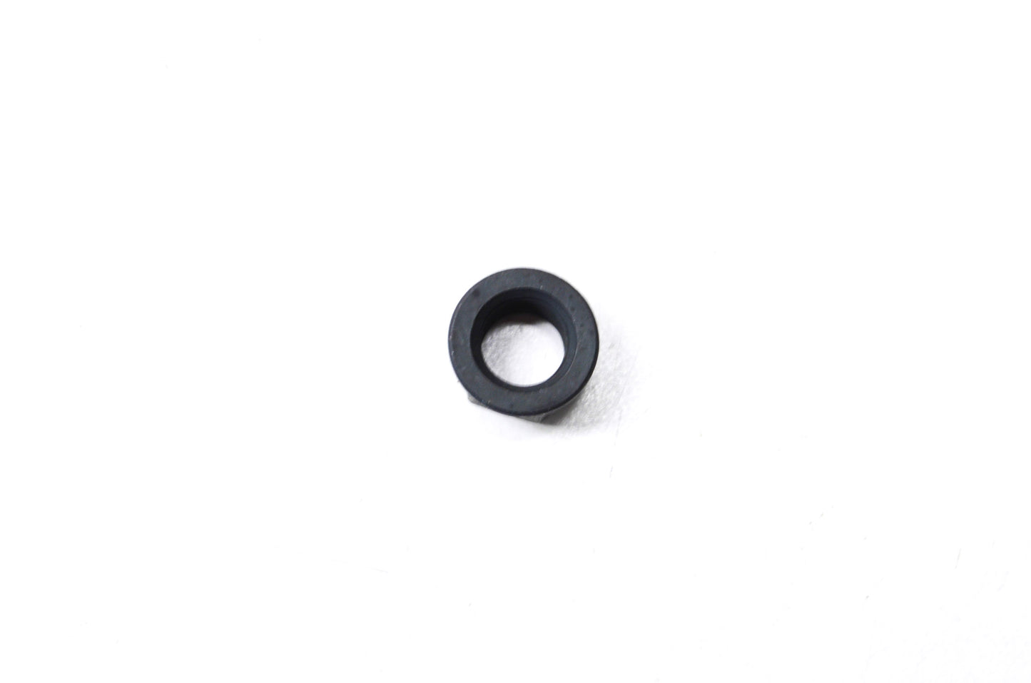 OEM Mazda 1456-11-215A Nut NOS