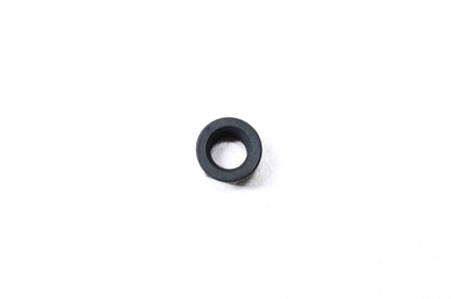 OEM Mazda 1456-11-215A Nut NOS