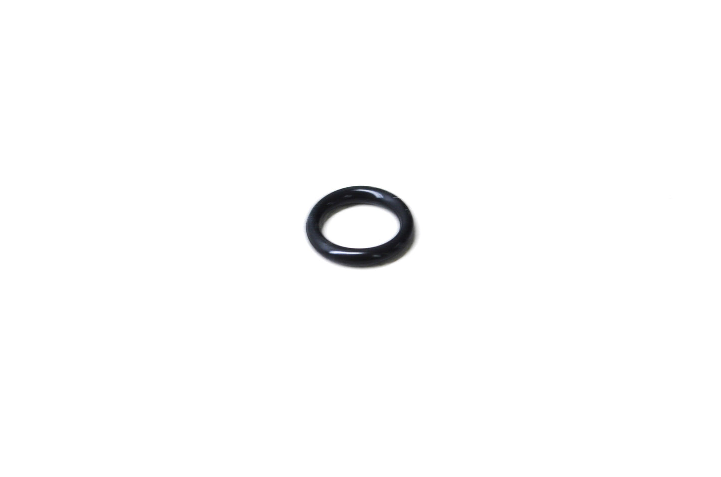 OEM Mazda G601-13-253 Fuel Injector O-Ring NOS