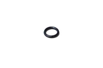 OEM Mazda G601-13-253 Fuel Injector O-Ring NOS