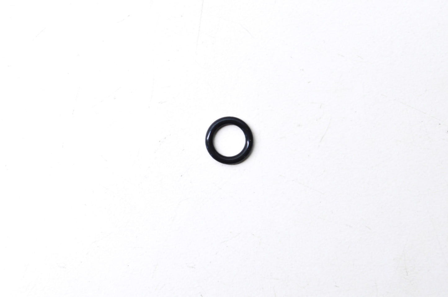 OEM Mazda G601-13-253 Fuel Injector O-Ring NOS