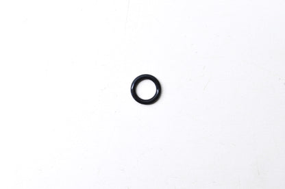 OEM Mazda G601-13-253 Fuel Injector O-Ring NOS
