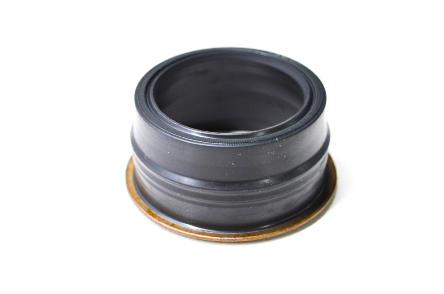 New OEM Mazda Gasket NOS