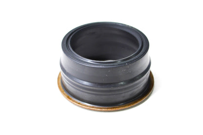 New OEM Mazda Gasket NOS