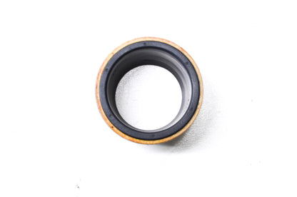 New OEM Mazda Gasket NOS