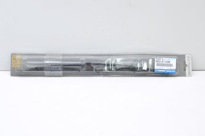 New OEM Mazda Windshield Wiper Blade NOS