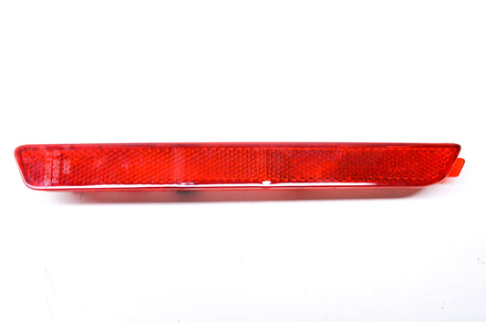 OEM Mazda BN8R-51-5M0 Reflector NOS
