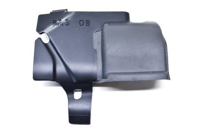 OEM Mazda GAC4-88-1G1-02 Cover NOS