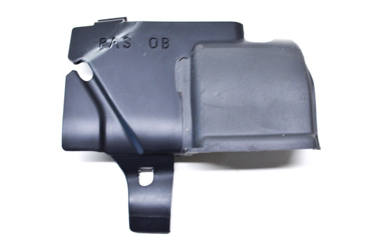 OEM Mazda GAC4-88-1G1-02 Cover NOS
