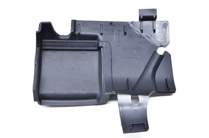 OEM Mazda GAC4-88-1G1-02 Cover NOS