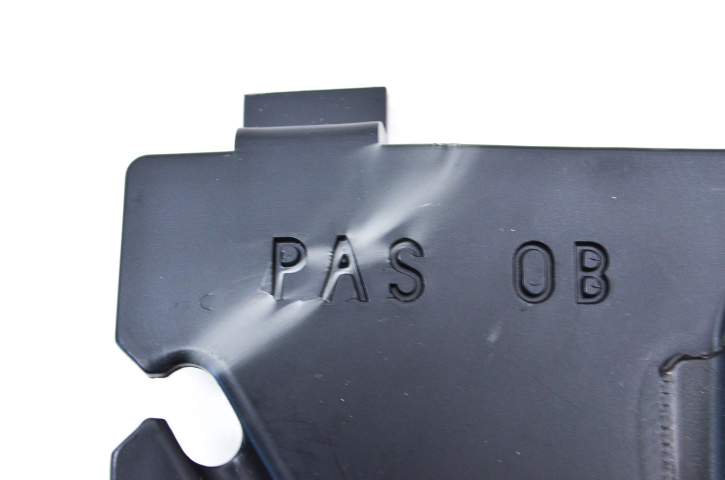 OEM Mazda GAC4-88-1G1-02 Cover NOS