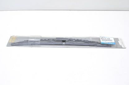 New OEM Mazda Windshield Wiper Blade NOS