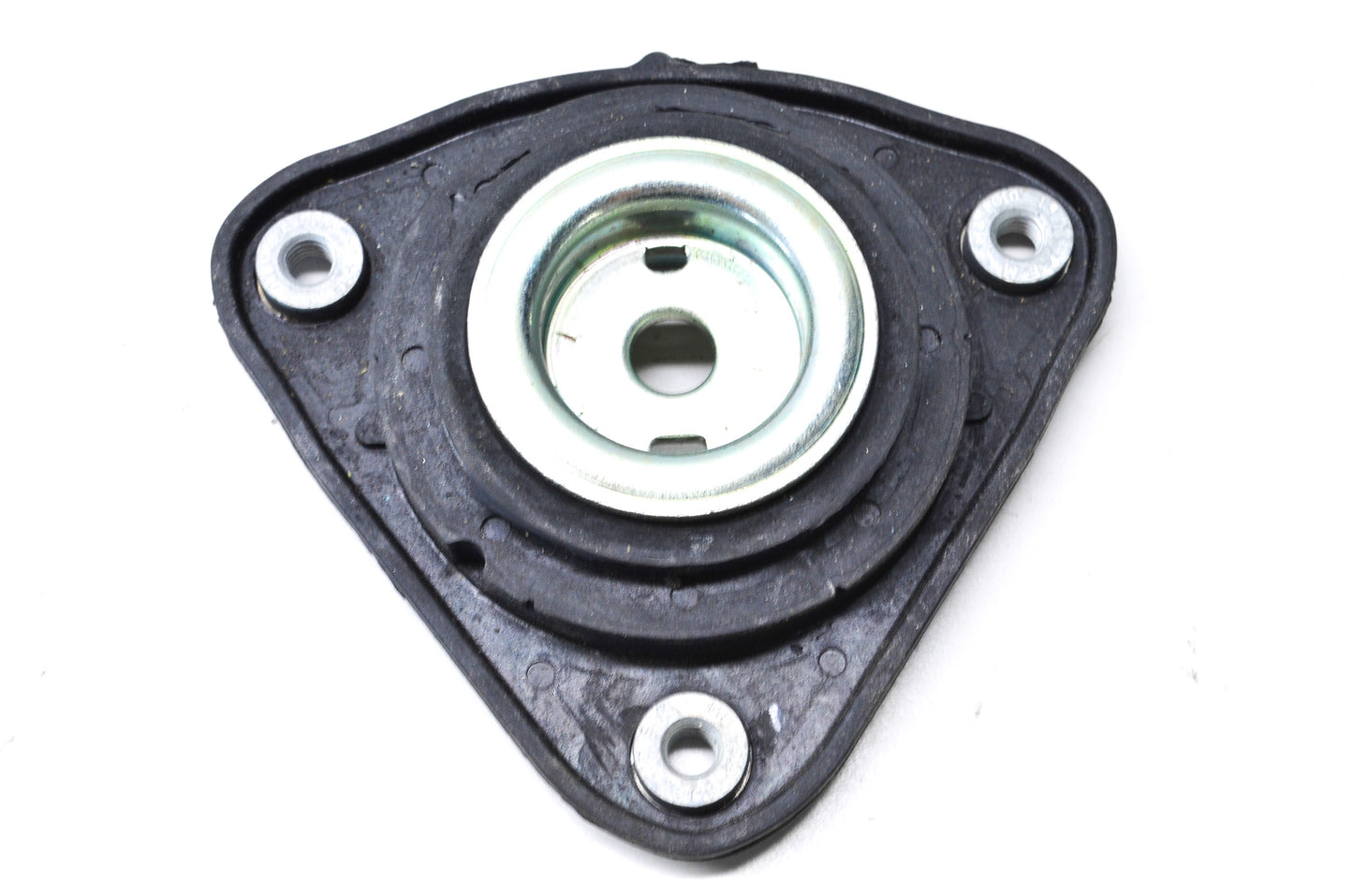 OEM Ford 8N61-3K155, B39D-34-380A Rubber Upper Strut Mount NOS