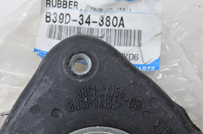 OEM Ford 8N61-3K155, B39D-34-380A Rubber Upper Strut Mount NOS