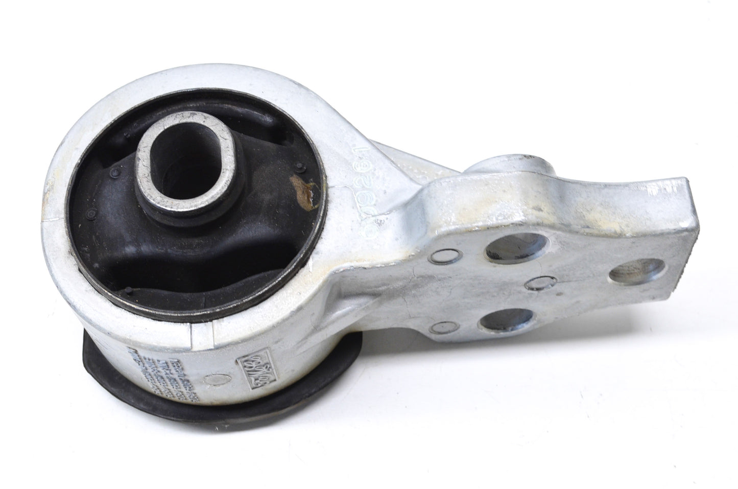 New OEM Mazda Rubber Engine Mount NOS