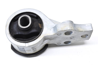 New OEM Mazda Rubber Engine Mount NOS