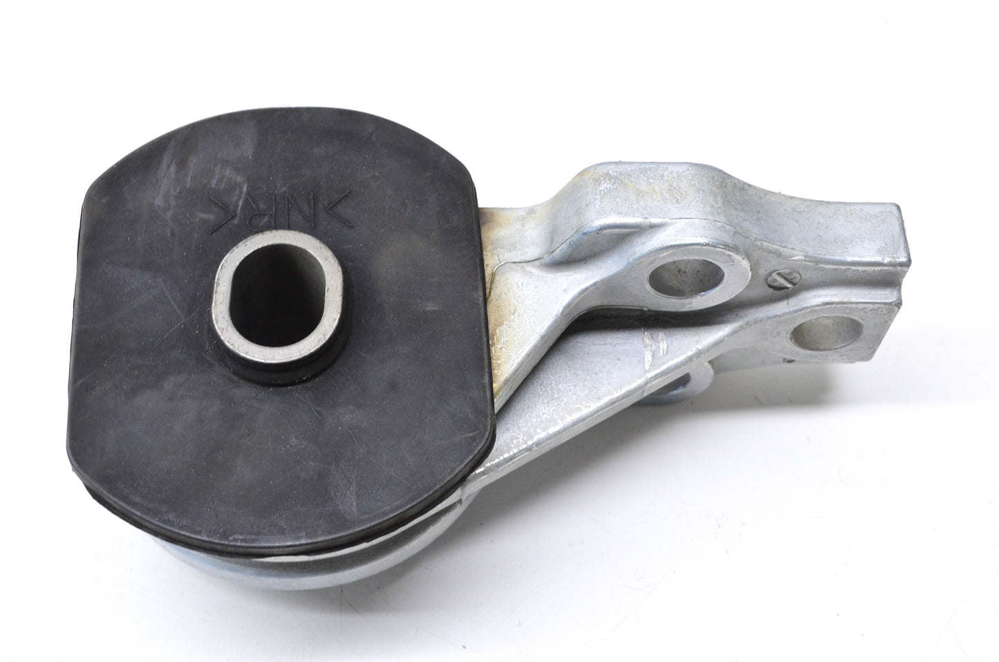 New OEM Mazda Rubber Engine Mount NOS