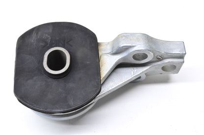 New OEM Mazda Rubber Engine Mount NOS