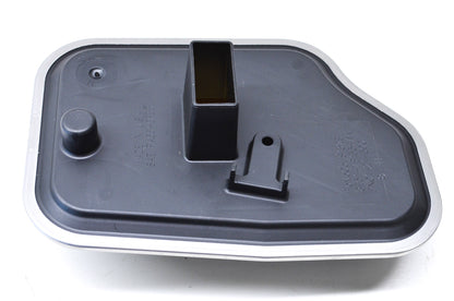 New OEM Mazda Oil Strainer NOS