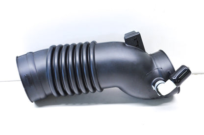 New OEM Mazda Air Intake Hose NOS