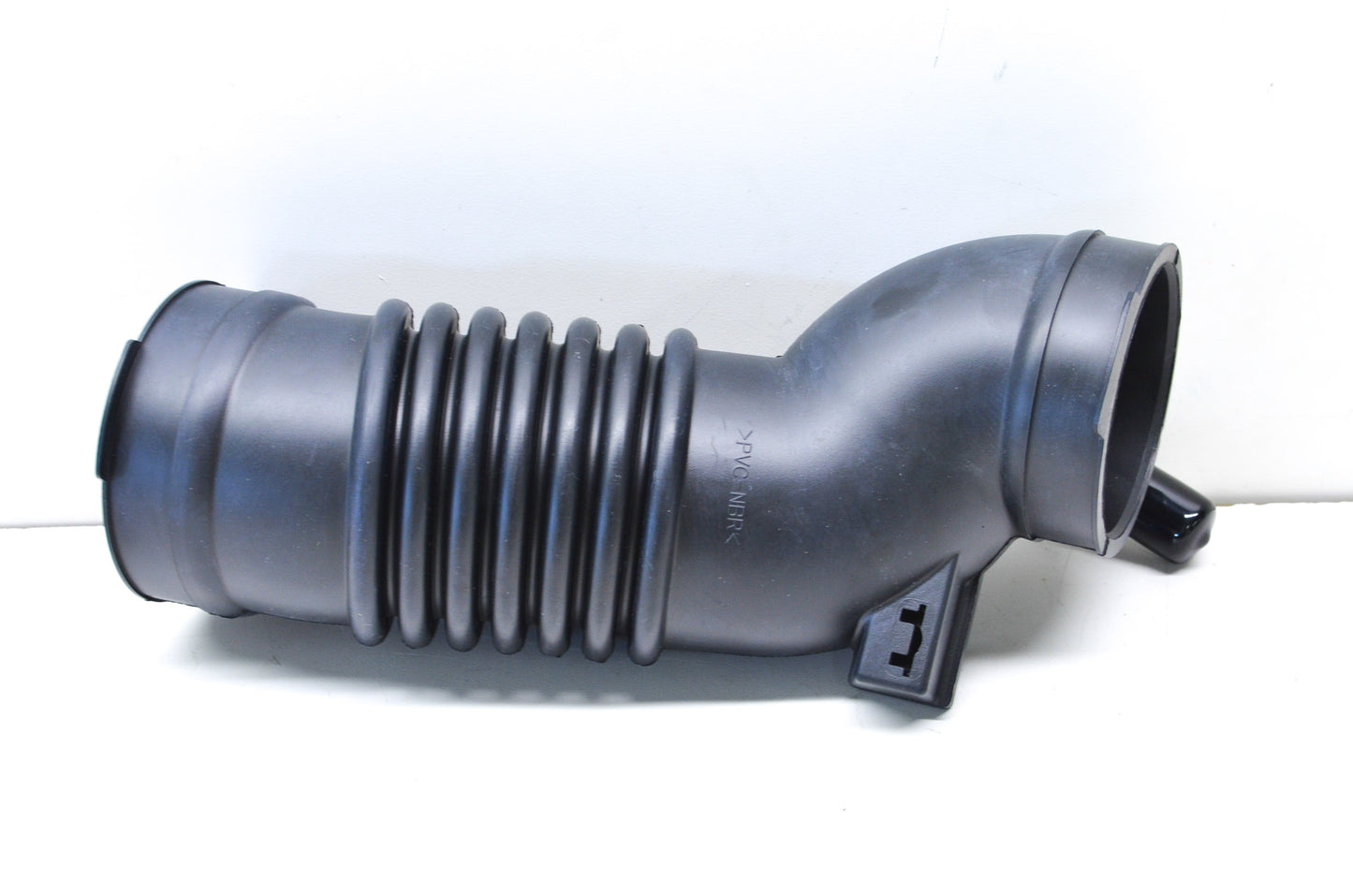 New OEM Mazda Air Intake Hose NOS