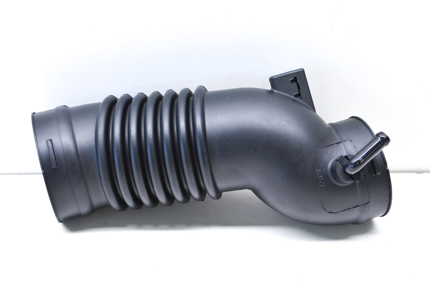 OEM Mazda AJ57-13-220A Air Intake Hose NOS