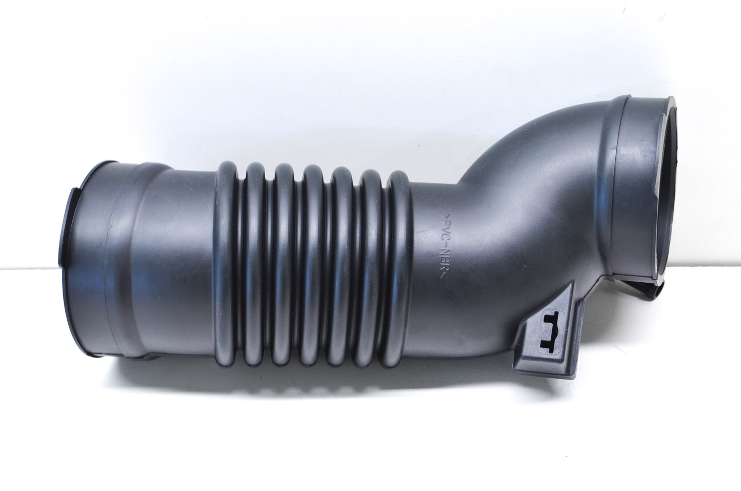 OEM Mazda AJ57-13-220A Air Intake Hose NOS