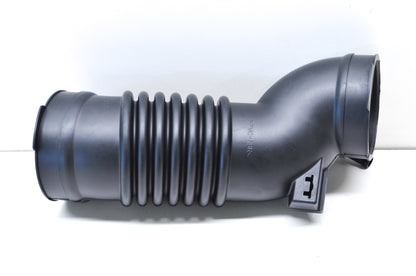 OEM Mazda AJ57-13-220A Air Intake Hose NOS