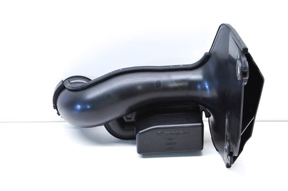 New OEM Mazda Fresh Air Duct NOS
