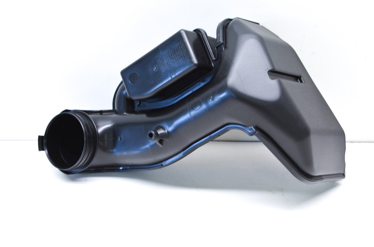 New OEM Mazda Fresh Air Duct NOS