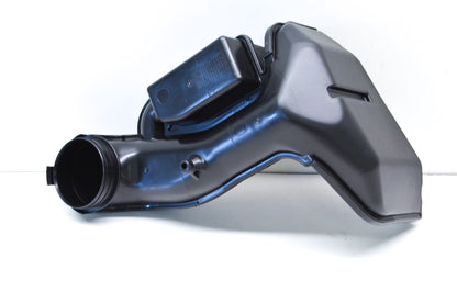 New OEM Mazda Fresh Air Duct NOS