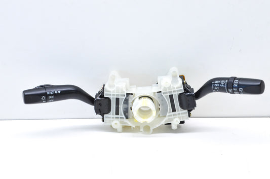 OEM Mazda GE6V-66-120C Combination Switch Assembly NOS