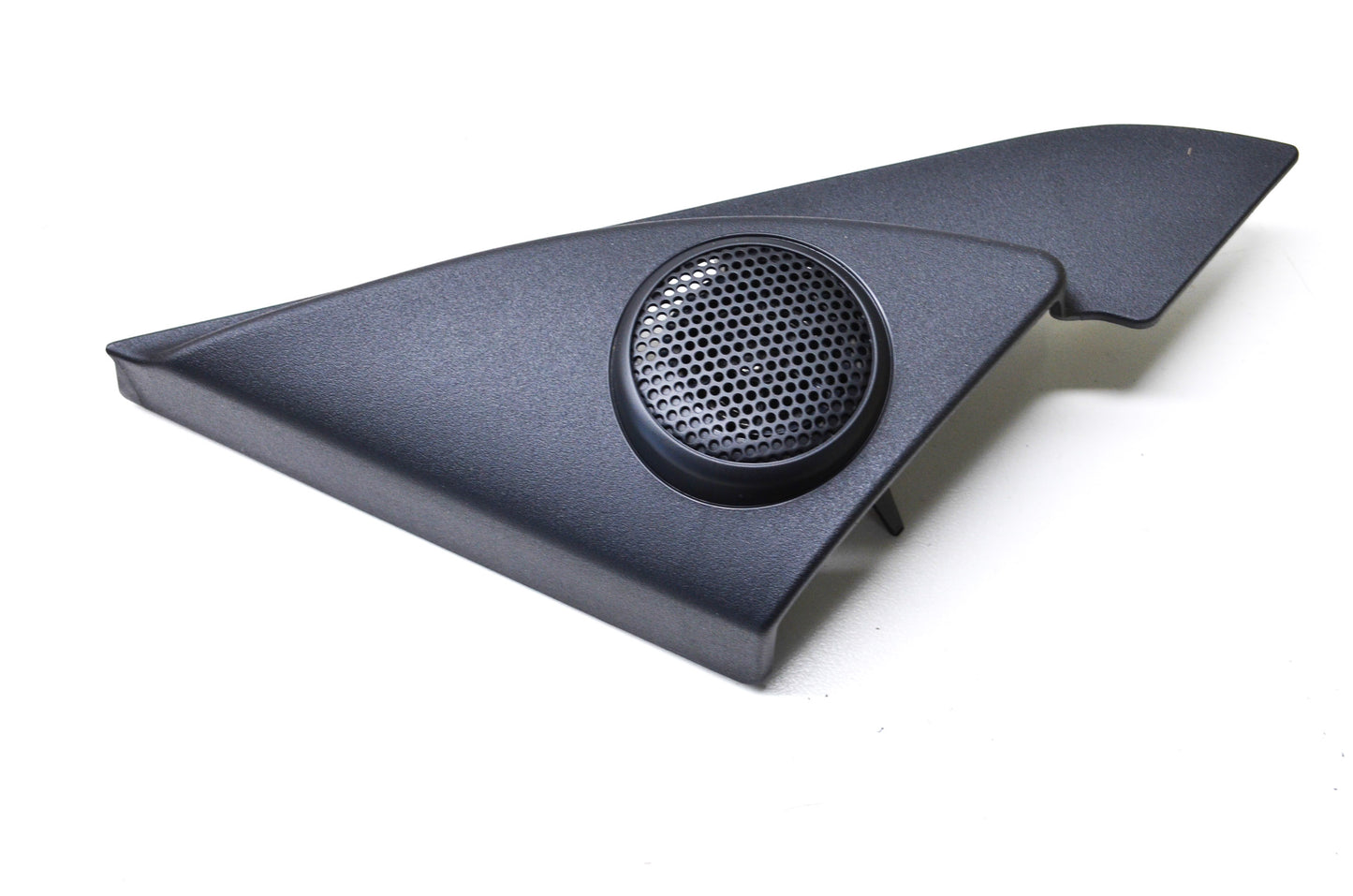 OEM Mazda BBM4-69-17YC Inner Cover With Speaker NOS