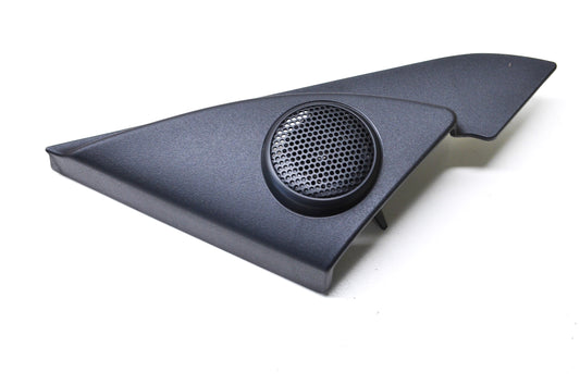 OEM Mazda BBM4-69-17YC Inner Cover With Speaker NOS