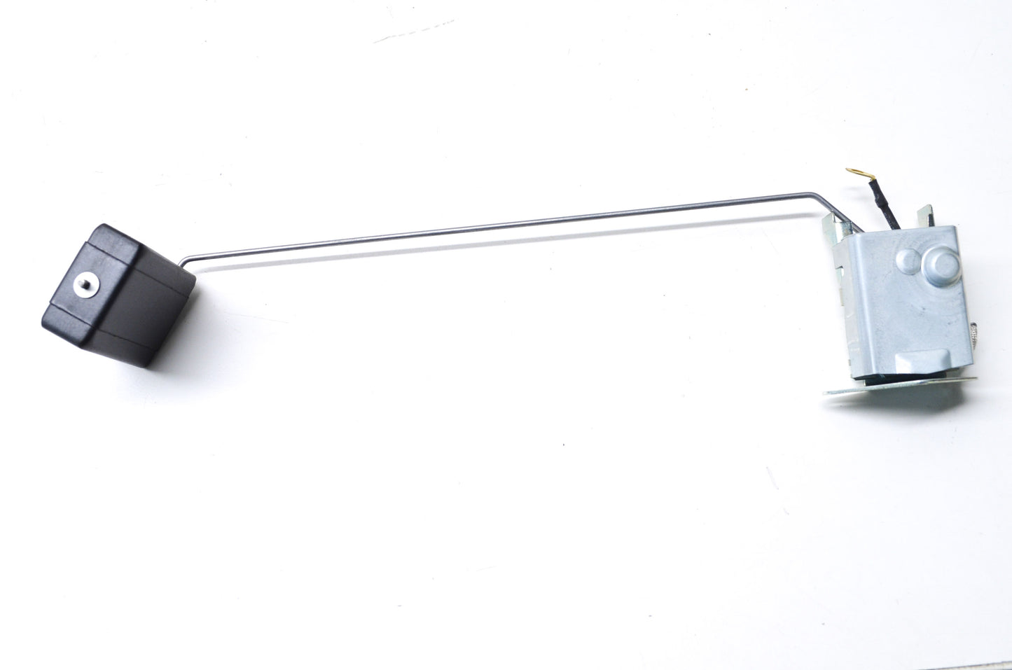 New OEM Mazda Fuel Sender Gauge NOS