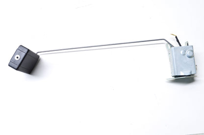 New OEM Mazda Fuel Sender Gauge NOS