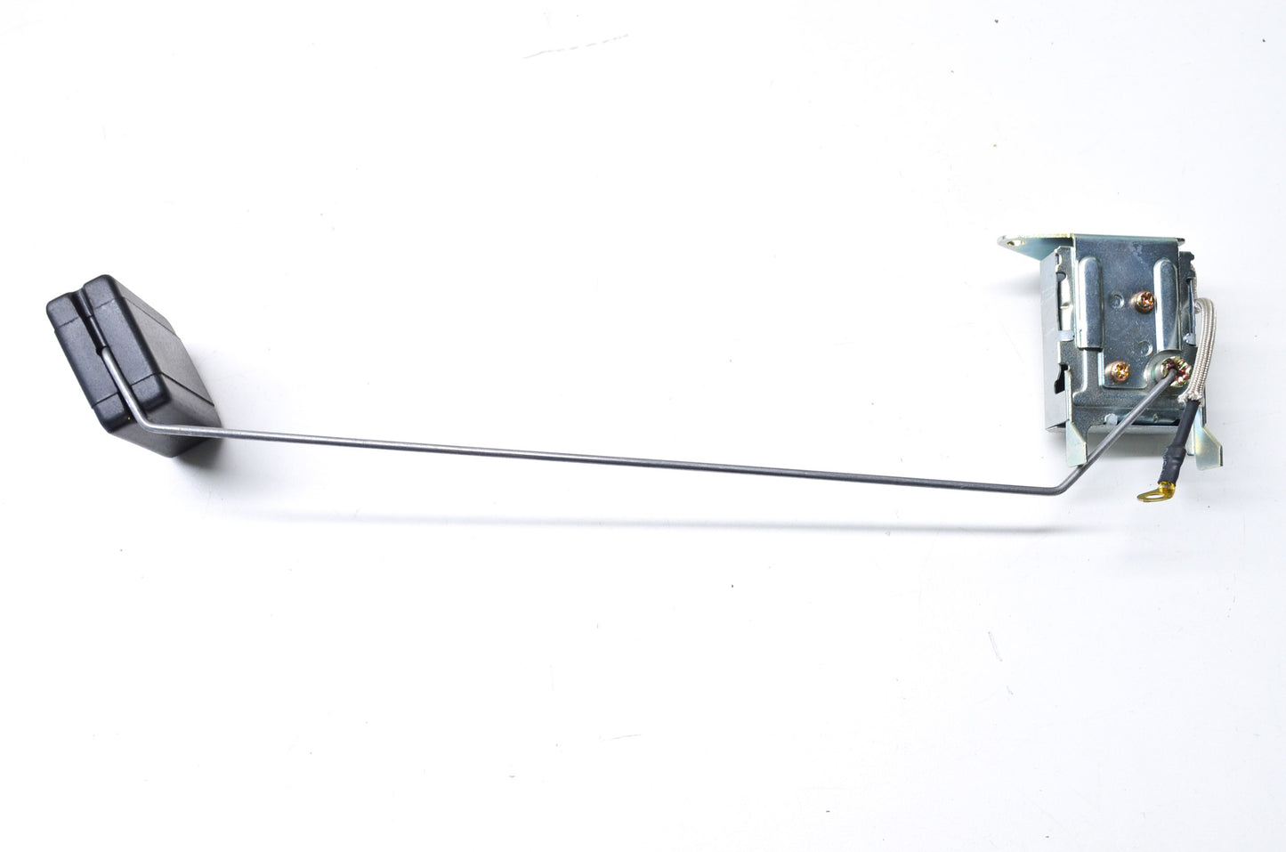 New OEM Mazda Fuel Sender Gauge NOS