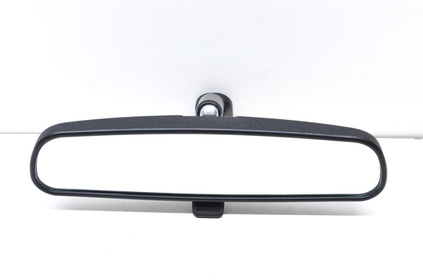New OEM Mazda Interior Rear View Mirror NOS