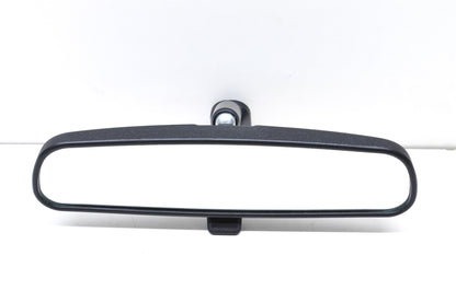 New OEM Mazda Interior Rear View Mirror NOS