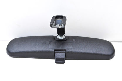 New OEM Mazda Interior Rear View Mirror NOS