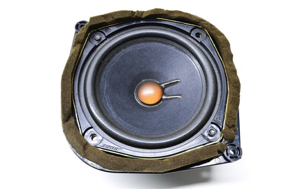 OEM Mazda GM1B-66-96X Bose Front Door Speaker NOS