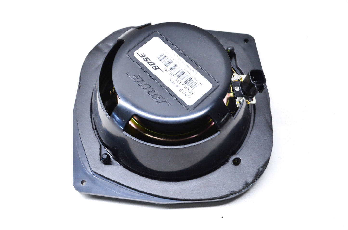 OEM Mazda GM1B-66-96X Bose Front Door Speaker NOS