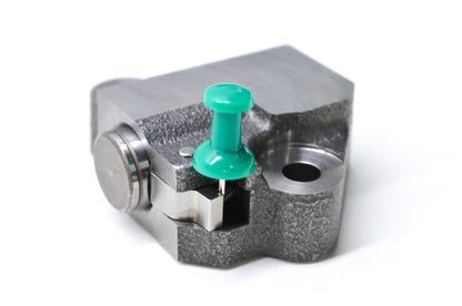 New OEM Mazda Timing Chain Tensioner NOS