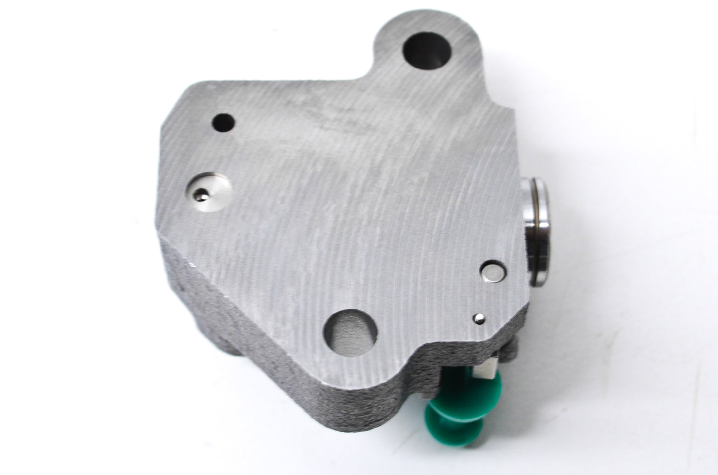 New OEM Mazda Timing Chain Tensioner NOS