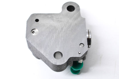 New OEM Mazda Timing Chain Tensioner NOS