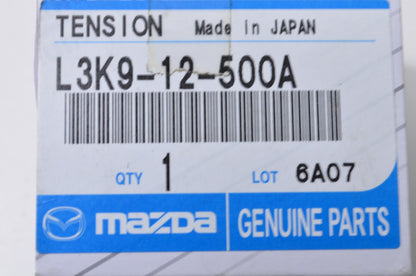 New OEM Mazda Timing Chain Tensioner NOS